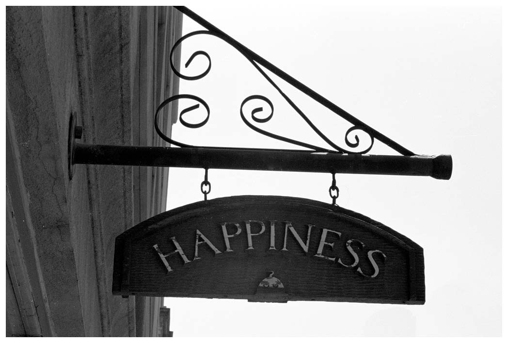 http://confident1.com/wp-content/uploads/2008/03/happiness.jpg  