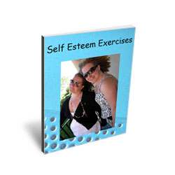 coverabs2(2) Self Esteem Exercises ~ free ebook