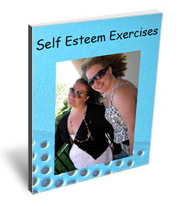 Newsletter coverabs3 Newsletter